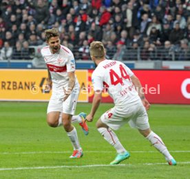 VfB Stuttgart
