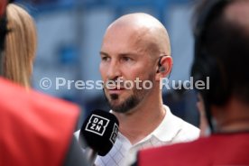 02.05.26 TSG 1899 Hoffenheim - VfB Stuttgart