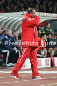 VfB Stuttgart