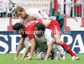 VfB Stuttgart