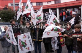 14.04.02 VfB Stuttgart - FC Energie Cottbus