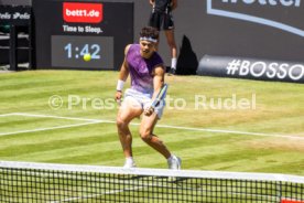 13.06.26 Boss Open Stuttgart