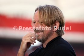 02.10.21 VfB Stuttgart - TSG 1899 Hoffenheim