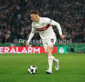 23.04.26 VfB Stuttgart - SC Freiburg