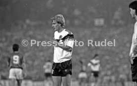 10.06.88 Italien - Deutschland