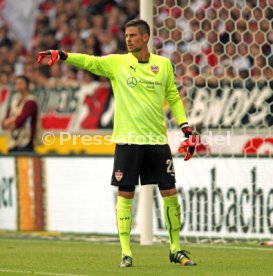 VfB Stuttgart
