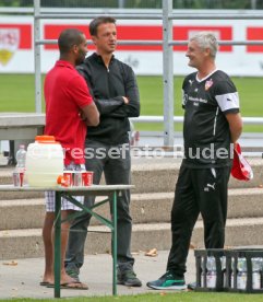 VfB Stuttgart
