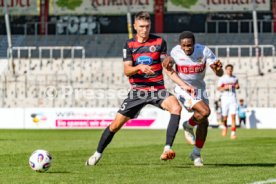 20.05.25 VfB Stuttgart II - FC Viktoria K&ouml;ln