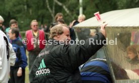 21.09.94 DFB Training