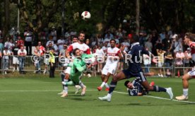 01.08.26 VfB Stuttgart - Paris FC