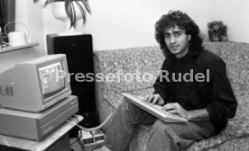 08.12.88 VfB Gaudino Privat