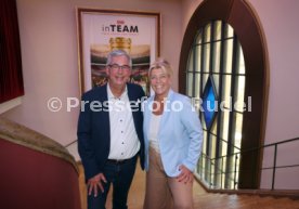 16.07.25 VfB Stuttgart Premierenveranstaltung Kino ?VfB inTeam ? Wir haben den Pokal?