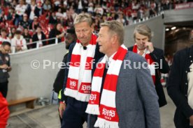 22.09.23 VfB Stuttgart - SV Darmstadt 98