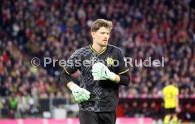 01.04.23 FC Bayern M&uuml;nchen - Borussia Dortmund