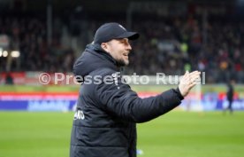 22.02.26 1. FC Heidenheim - VfB Stuttgart