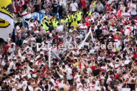 14.05.22 VfB Stuttgart - 1. FC K&ouml;ln