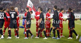 VfB Stuttgart