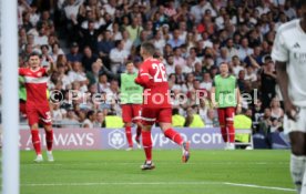17.09.24 Real Madrid - VfB Stuttgart