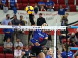 26.04.22 Allianz MTV Stuttgart - SC Potsdam