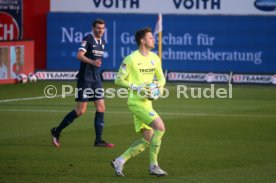 21.04.21 1. FC Heidenheim - VfL Bochum