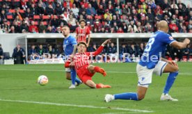 12.03.23 SC Freiburg - TSG 1899 Hoffenheim