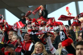 16.10.21 SC Freiburg - RB Leipzig