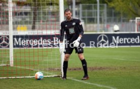 24.04.22 VfB Stuttgart II - FC Homburg