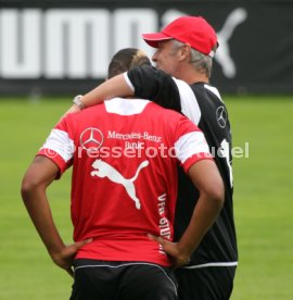VfB Stuttgart