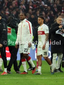 12.04.26 VfB Stuttgart - Hamburger SV