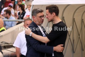 27.05.23 VfB Stuttgart - TSG 1899 Hoffenheim