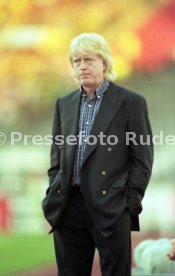 14.08.98 VfB Stuttgart - Borussia Dortmund
