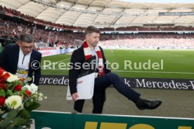 19.03.22 VfB Stuttgart - FC Augsburg