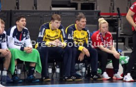 09.06.21 TVB Stuttgart - SG Flensburg-Handewitt