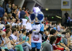 TVB 1898 Stuttgart