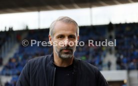 05.11.22 TSG 1899 Hoffenheim - RB Leipzig