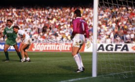 09.09.89 1. FC K&ouml;ln - SV Werder Bremen
