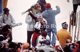 02.02.76 Olympia Innsbruck