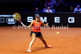13.04.26 Porsche Tennis Grand Prix Stuttgart