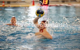 24.03.24 SV Cannstatt - PSV Stuttgart