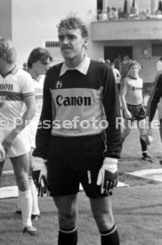 09.08.79 VfB Stuttgart Amateure