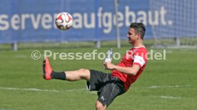 VfB Stuttgart