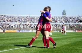 23.04.88 VfB Stuttgart - Bayer 05 Uerdingen
