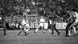 12.09.89 VfB Stuttgart - Feyenoord Rotterdam