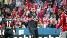 16.04.22 1. FSV Mainz 05 - VfB Stuttgart