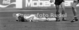 VfB Stuttgart - 1. FC N&uuml;rnberg
