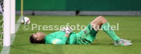 DFB