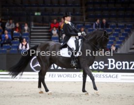 German Masters 2017