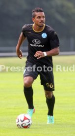 Stuttgarter Kickers