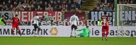 DFB Deutschland - Aserbaidschan