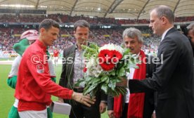 VfB Stuttgart